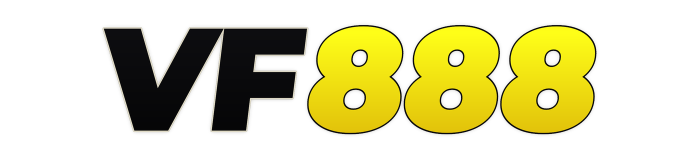 vf888